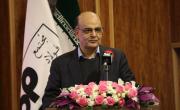 تحقق &laquo; جهش تولید &raquo; با اجرای نوردگرم ۲ در فولادمبارکه
