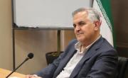 نزدیک به 3.5 میلیارد دلار طرح را تا پایان سال به بهره برداری می&zwnj;رسانیم/ امسال حدود 300 هزار کیلومتر اکتشاف خطی انجام می&zwnj;دهیم