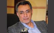 پیمانکار "گروه ب" معادن سنگان مشخص شد/ سنگان 1300 میلیارد تومان سرمایه بخش خصوصی جذب می کند