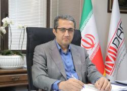 رشد 13 درصدي معدن؛ چگونه؟