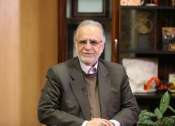 همكاري سه ضلع براي اعتلاي توليد و صادرات