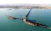 جهش 25 درصدي صادرات فولاد شركت هاي بزرگ