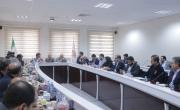 توليد كنسانتره مس سونگون به بيش از ۴۰۰ هزار تن مي رسد