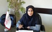 معدن&zwnj;كاري هوشمند به توسعه استخراج از اعماق كمك &zwnj;مي&zwnj;كند