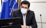 مهمترين وظيفه روابط عمومي مديريت هوشمند ارتباطات انساني و رسانه اي است
