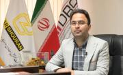 فاز دوم توسعه زرشوران، توليد طلا را دو برابر مي&zwnj;كند