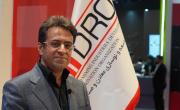 شناسنامه دار كردن گوهرسنگ ها؛ زمينه توسعه صادرات
