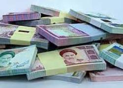 پوشش بيمه اي اعتبارات و صنعت فولاد
