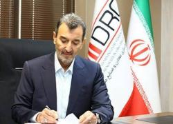 پيام دكتر سميعي&zwnj;نژاد، رئيس هيات&zwnj;عامل ايميدرو به مناسبت هفته دفاع مقدس؛ بن&zwnj;بست&zwnj;ناپذيري ايران؛ از جبهه جنگ تا جبهه اقتصاد