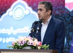 يادداشت رئيس هيات عامل ايميدرو به مناسبت 17 مرداد روز خبرنگار