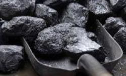 اكتشاف تكميلي، طراحي، تجهيز، استخراج و فروش شركت زغالسنگ پروده طبس - طبس بلوك 6 پروده 4