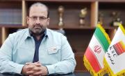 حركت نكردن به سمت فناوري هاي نو، سبب از دست رفتن تاب آوري صنعت فولاد مي شود