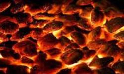 طرح آماده سازي ، تجهيز و استخراج زغالسنگ معدن بلوك 2 كوچكعلي شمالي طبس