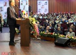 تقاضاي جهاني براي انواع فولاد افزايش يافت؛ بازار تشنه لوله&zwnj;هاي فولادي