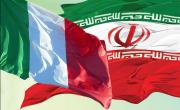 ايتاليا درصدد بازيابي جايگاه قبلي خود در صنايع معدني ايران است