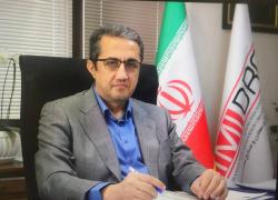 يادداشت محمد آقاجانلو معاون وزير و رئيس هيات عامل ايميدرو به مناسبت سالگرد حادثه معدن زغال سنگ طبس؛ ايمني كارگران معادن؛ الزام توسعه پايدار