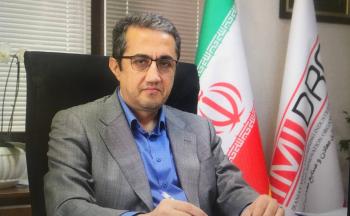 يادداشت محمد آقاجانلو معاون وزير و رئيس هيات عامل ايميدرو به مناسبت سالگرد حادثه معدن زغال سنگ طبس؛ ايمني كارگران معادن؛ الزام توسعه پايدار